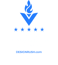 DesignRush Best EOR Ranking